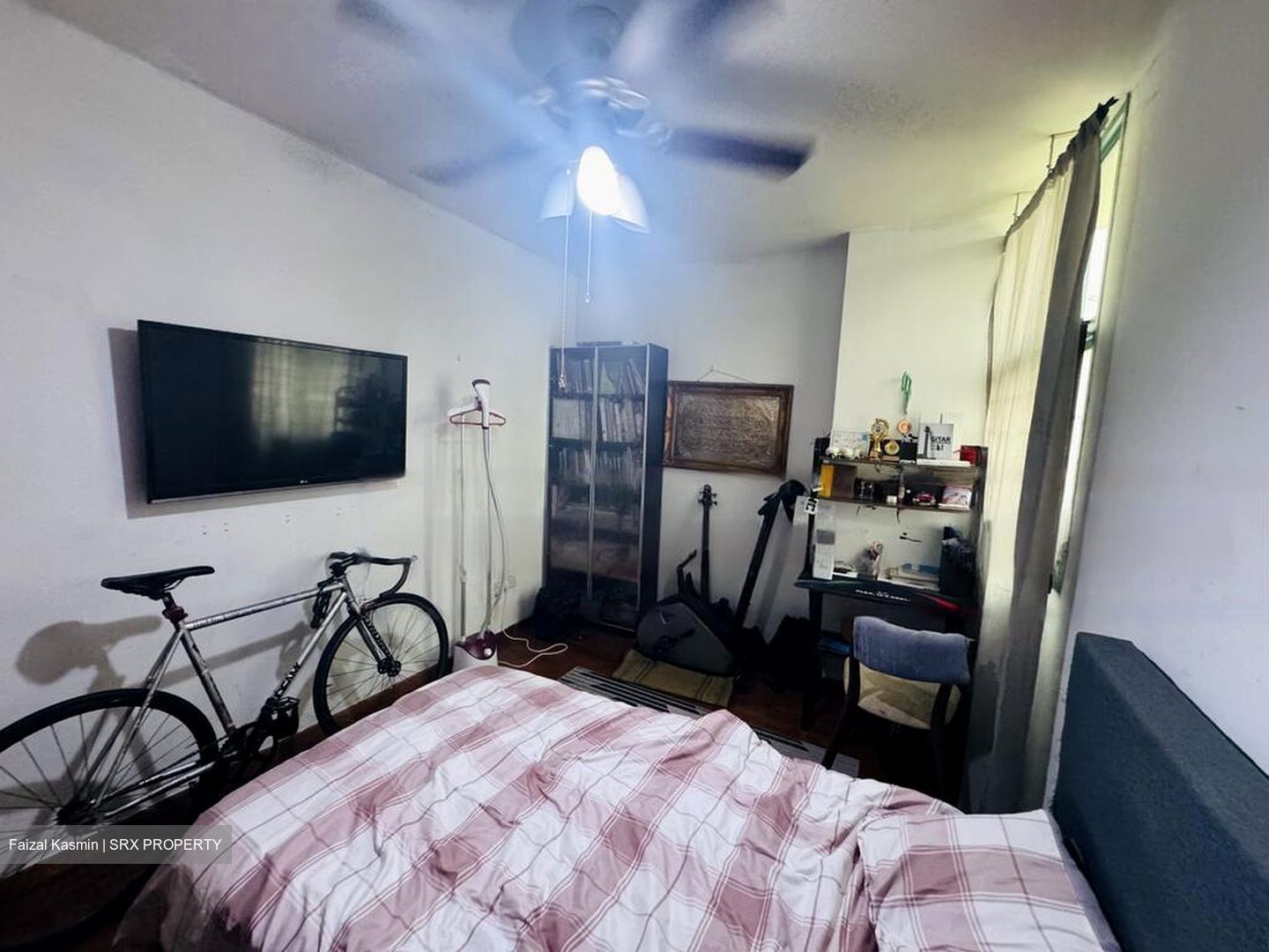 Blk 688C Woodlands Drive 75 (Woodlands), HDB 5 Rooms #449941521